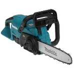 Электрическая цепная пила Makita DUC307RT 610Вт дл.шины:12' (30cm) 5Ач, фото3