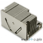 Радиатор SuperMicro SNK-P0048PSC, фото2