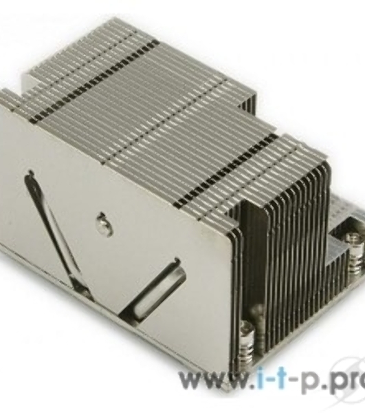 Радиатор SuperMicro SNK-P0048PSC
