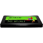Накопитель SSD ADATA Ultimate SU630, 1920Gb, 2.5', SATA III, R/W 520/450, фото16
