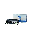 Барабан NVPrint совместимый NVP DK-1200 для Kyocera M2235/M2735/M2835/P2335 (100000k), фото 1