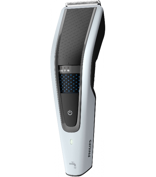 Машинка для стрижки Philips HC5610/15