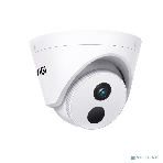 Турельная IP камера TP-Link VIGI C400HP-4 VIGI, 3 МП, фото23