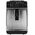 Кофемашина Saeco GranAroma SM6582/30 1500Вт металлик, фото 1