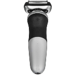 Электробритва Braun 71-S4200cs, фото17