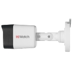 Камера видеонаблюдения HiWatch DS-T800(B) (2.8 мм) 2.8-2.8мм цветная, фото5