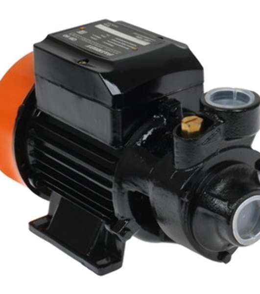 Поверхностный насос PATRIOT QB-60 315302451