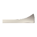 Флешка USB Samsung BAR Plus 128Gb USB Drive USB 3.1 (up to 300Mb/s) (MUF-128BE3), фото2
