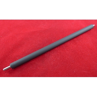 Вал заряда (PCR) Samsung ML-2150/2151N/2152W (ELP, Китай)
