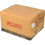 Стабилизаторы напряжения Ресанта АСН-5 000 Н/1-Ц 63/6/16 Стабилизатор Lux 220В±8%, Габариты 260х155х310, Вес 8кг, фото15