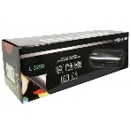 Ламинатор Office Kit L3250, 4 вала, A3, 125мкм, 500 мм/мин, фото7