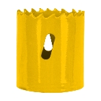 Коронка Bimetal Kranz 46 мм, фото2