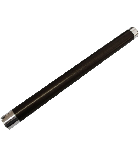 Тефлоновый вал CET CET3189 (6LE19935000) для Toshiba E-Studio 163/182/212/242