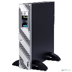 Источник бесперебойного питания Powercom Smart-UPS SMART RT, фото14