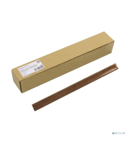 Прижимная планка фьюзера в сборе CET для Kyocera ECOSYS P2235dn/2040dn/M2235dn/2040dn