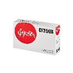 Картридж лазерный Sakura CF259X (59X) для HP LJ M304/M404/MFPM428, черный, 10000 к. (без чипа), фото5