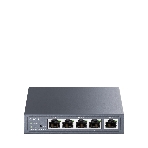 Маршрутизатор Cudy R700, 1×WAN + 3×WAN/LAN + 1×LAN, фото12