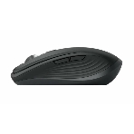 Мышь беспроводная/проводная Logitech MX Anywhere 3S графитовый, 8000 dpi, радиоканал, Bluetooth, USB, кнопки - 6, фото13