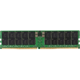 Оперативная память Hynix, DDR5, 64Gb (1x64 GB), 4800 MHz, CL40, RDIMM
