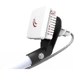 Точка доступа Mikrotik LDF 5 (RBLDF-5nD), фото10