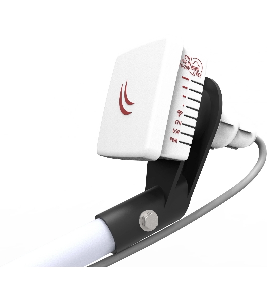 Точка доступа Mikrotik LDF 5 (RBLDF-5nD)