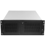 Серверный корпус Exegate Pro 4U4139L RM 19'', высота 4U, 500W, USB, фото9