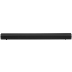 Звуковая панель Xiaomi Soundbar 2.0 EU S22E черный QBH4286EU, фото17