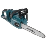 Электрическая цепная пила Makita DUC355Z дл.шины:14' (35см), фото20