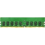 Оперативная память Synology, DDR4, 8GB (1x8GB), 2666MHz, CL16, DIMM, фото 1
