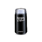 Кофемолка Centek CT-1360 Black 250Вт, 45 г, фото11