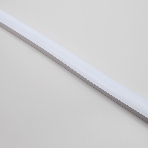 Гибкий неон Neon-night LED SMD, форма – D, 16х16 мм, белый, 120 LED/м, бухта 50 м, фото4