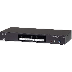 Переключатель-KVM USB 4PORT DUAL-DP CS1944DP-AT-G ATEN, фото3