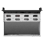 Серверный корпус ExeGate Pro 2U300-04 (RM 19', высота 2U, глубина 300, без БП, USB), фото18