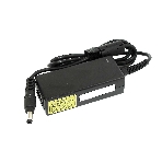 Блок питания (сетевой адаптер) для ноутбуков HP 18V 1.1A 5.5*2.5мм 20W OEM, фото2