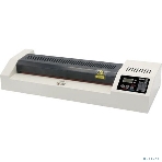 Ламинатор Office Kit L3350, 4 вала, A3, 250мкм, 600 мм/мин, фото14