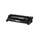 Картридж лазерный Sakura CF259X (59X) для HP LJ M304/M404/MFPM428, черный, 10000 к. (без чипа), фото4