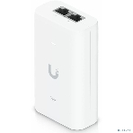Блок питания для сетевого устройства Ubiquiti U-POE++ 802.3bt, фото6