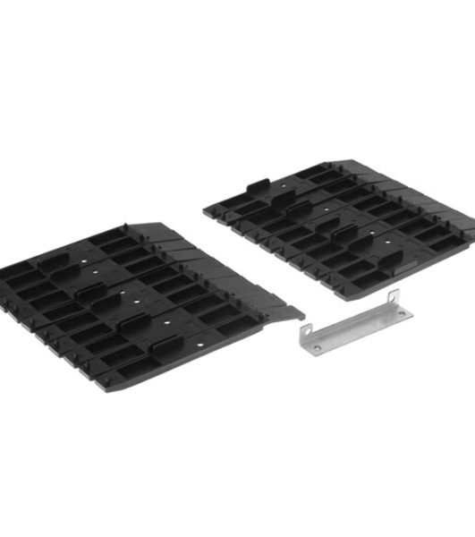 Серверный корпус Exegate Pro 4U4139L RM 19'', высота 4U, 500W, USB
