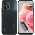 Камера задняя (основная) для Xiaomi Redmi Note 12, фото5