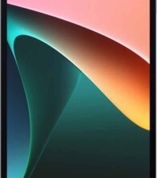 Аккумуляторная батарея для планшета Xiaomi Pad 5 (BN4E) 3.87V 4360mAh
