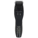 Триммер Panasonic ER-GB42-K520 для стрижки бороды и усов, работает от аккумулятора, черный, фото5