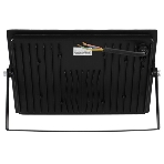 Прожектор GLANZEN FAD-0015-150-SL, фото7