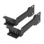 Маршрутизатор 1000M 10PORT 1SFP+ RB4011IGS+RM MIKROTIK, фото9