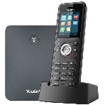 Телефон SIP Yealink W79P, фото 1