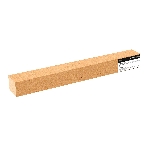 Тефлоновый вал Cactus CS-UFR-XER-WC3315 для Xerox WC 3345, 3335, 3325DNI, 3315DN, Phaser 3330, 3320DNI, фото 1