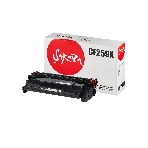 Картридж лазерный Sakura CF259X (59X) для HP LJ M304/M404/MFPM428, черный, 10000 к. (без чипа), фото3