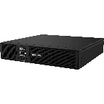 Источник бесперебойного питания Ippon Innova RTb 1000 900Вт 1000ВА черный, фото 1