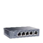 Маршрутизатор Cudy R700, 1×WAN + 3×WAN/LAN + 1×LAN, фото10