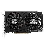 Видеокарта GIGABYTE NVIDIA GeForce RTX 3050 8Gb GDDR6 128bit 2xHDMI 2xDP, фото12