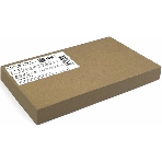 Вал магнитный Cactus CS-MRS-H2015-10 (в оболочке) для HP LJ 1160/1320/3390/3392/P2014/P2015/P2035/P2055/M2727 MFP LJ Pro M401/M425 Canon i-Sensys LBP-3300/3360/3310/3370/6300/251/252/253 MF-6140/5940/5840/419/418/416/411/6640/6680 iR-1130/1133, фото2